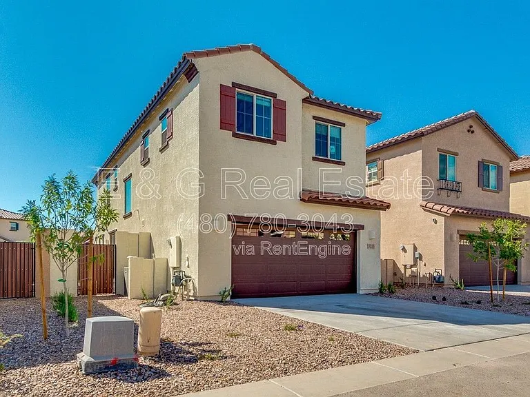 3210 S Mingus Dr — Photo 14