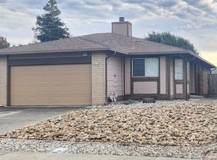 4919 Jennings Ct, Fairfield, CA 94534