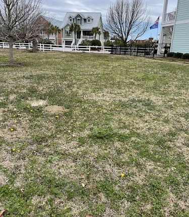 2nd image of 1310 Battery Park Dr
