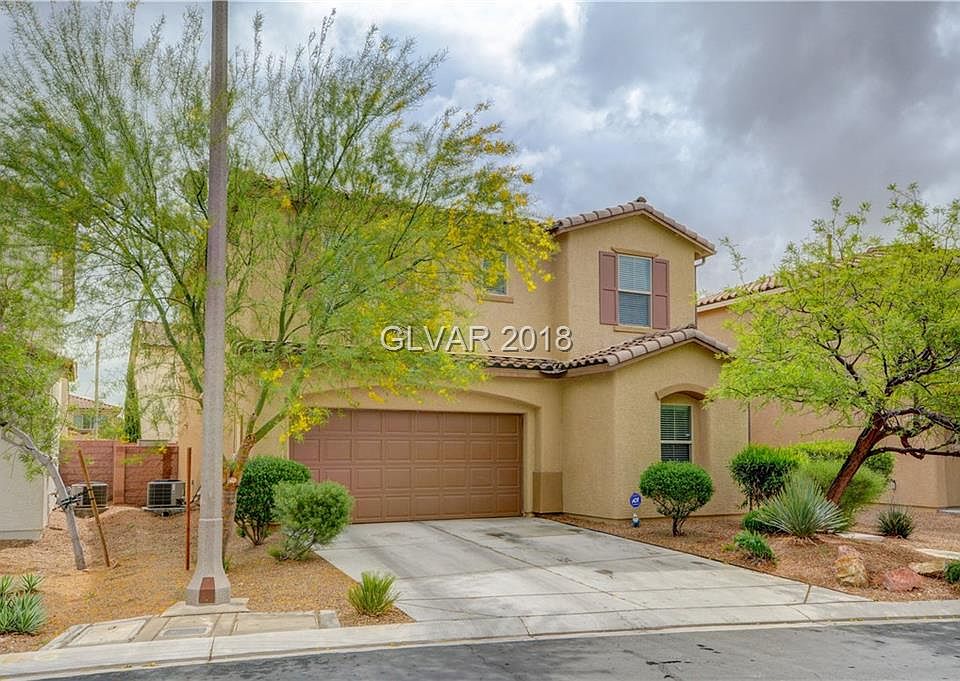 1st image of 10582 Cliff Lake St