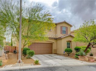 10582 Cliff Lake St, Las Vegas, NV 89179