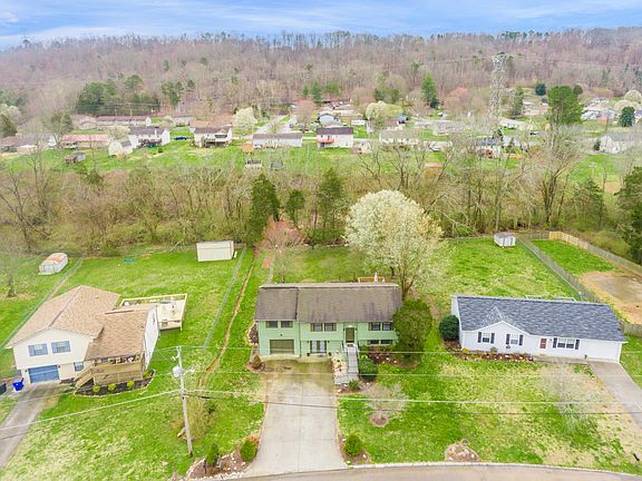5th image of 6520 Bay Circle Dr