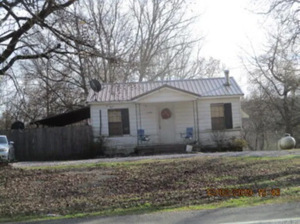 (undisclosed Address), Hot Springs Village, AR 71909