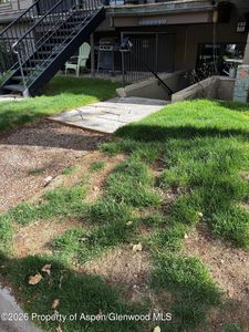 312 S Spring St #312 & 314, Aspen, CO, 81611
