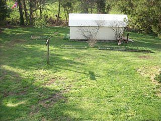 2nd image of 120 Forest Hill Dr