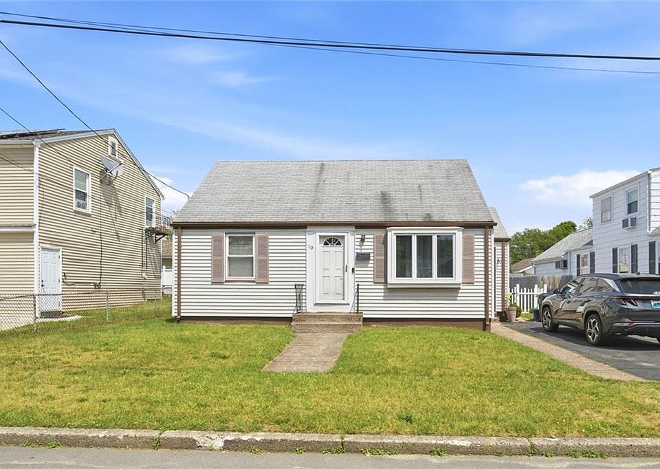 1st image of 10 Jones Ave