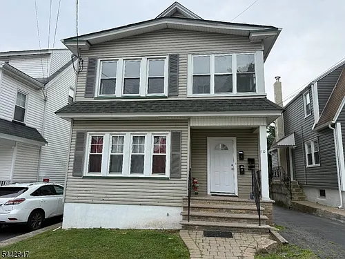 10 Glennon Pl Photo 1