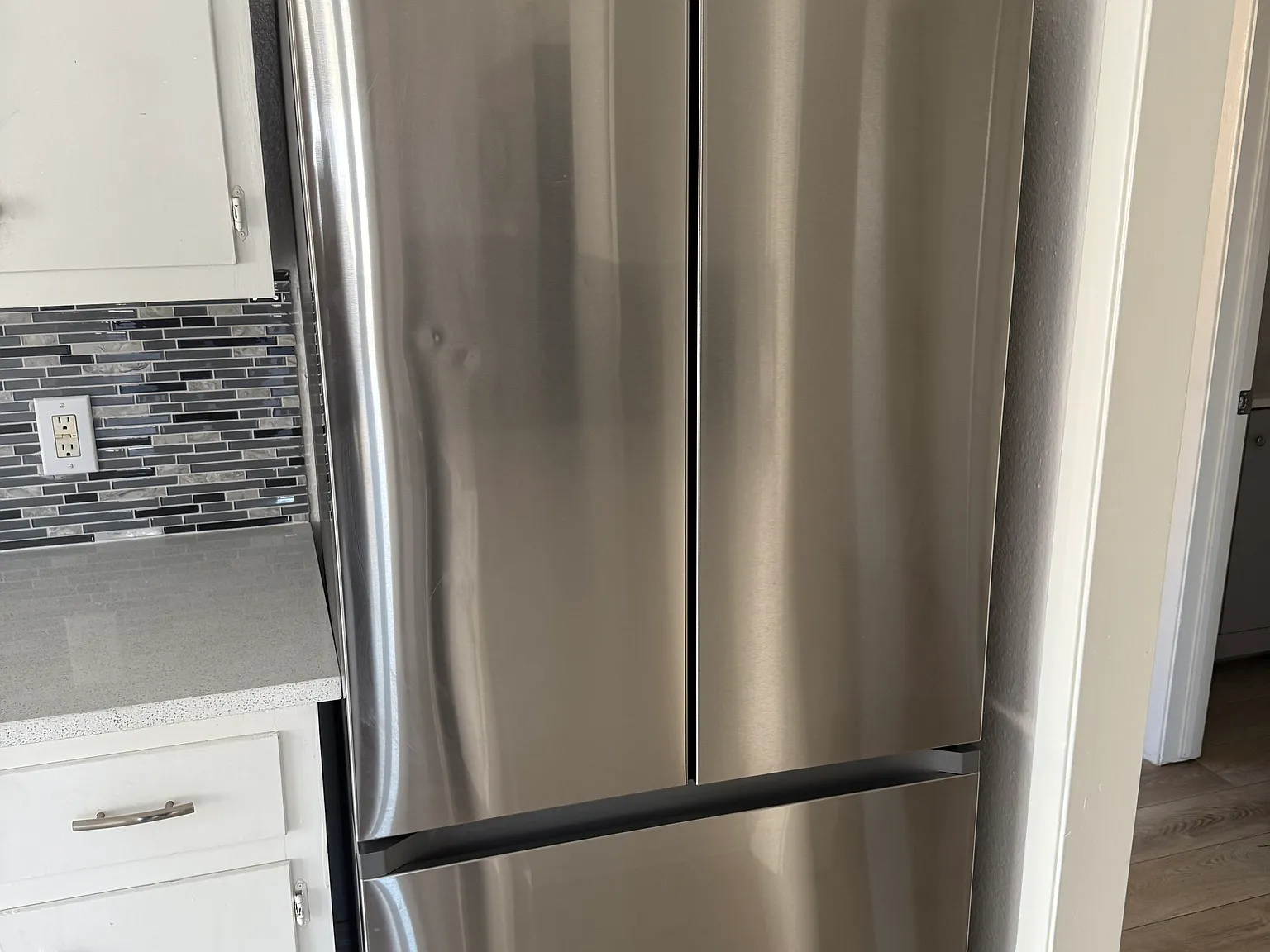 2 bed, 1328 sqft, $1,500 — Photo 4