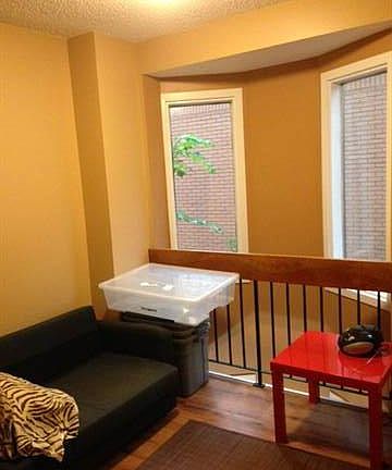 2nd image of 11182 83rd Ave NW