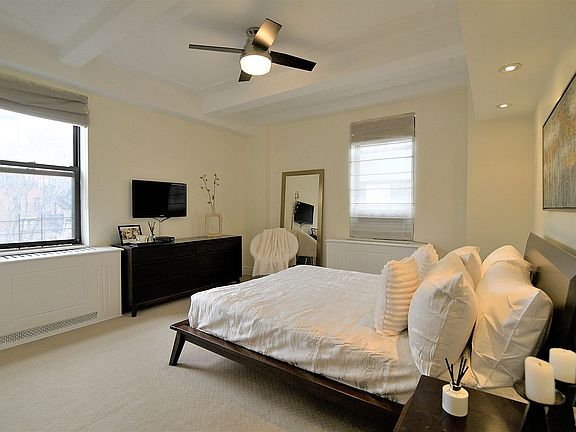 5th image of 23 W 73rd St #508