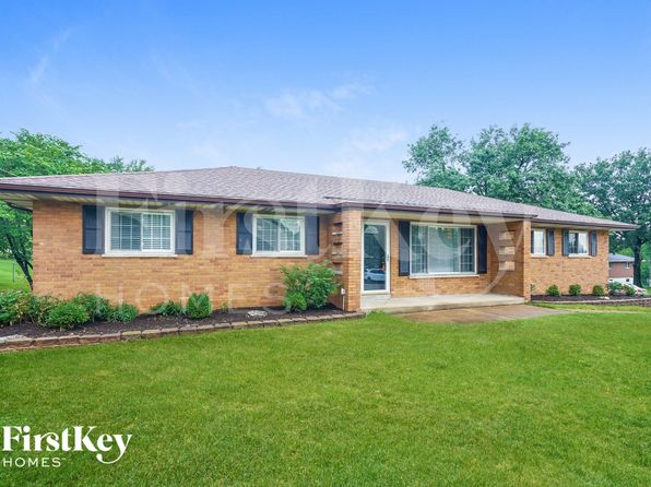 8979 Sappington Rd