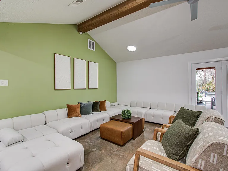 11714 Hillcroft St — Photo 7