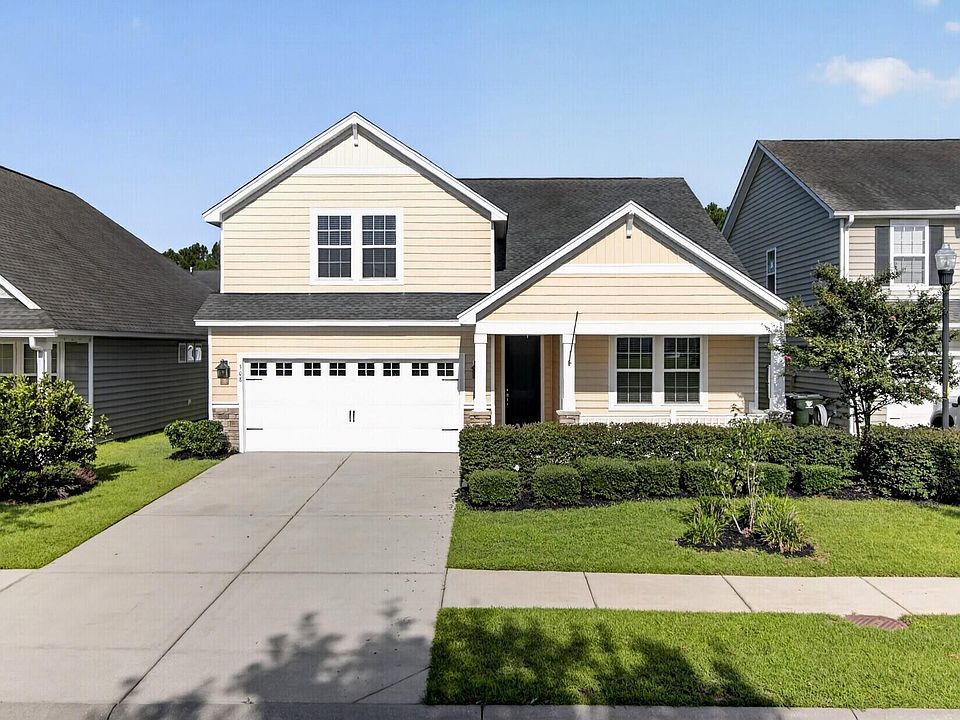 1st image of 308 Nuttall Dr
