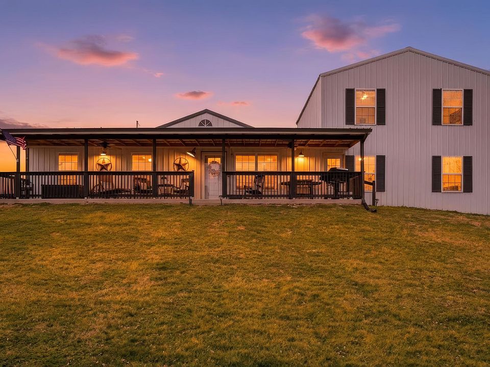 1st image of 1035 Goldenrod Road