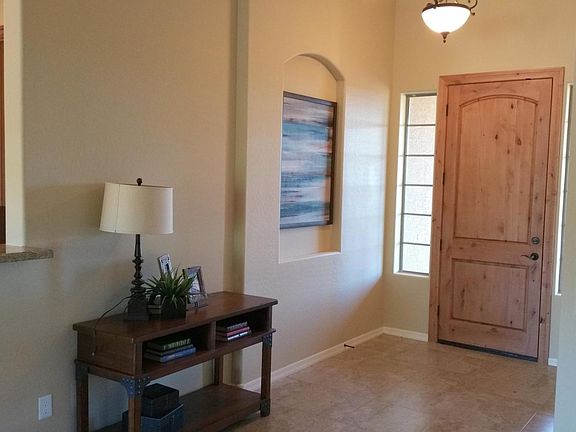 2nd image of 10116 S 31st Dr