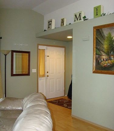 5th image of 5315 Flores Ln