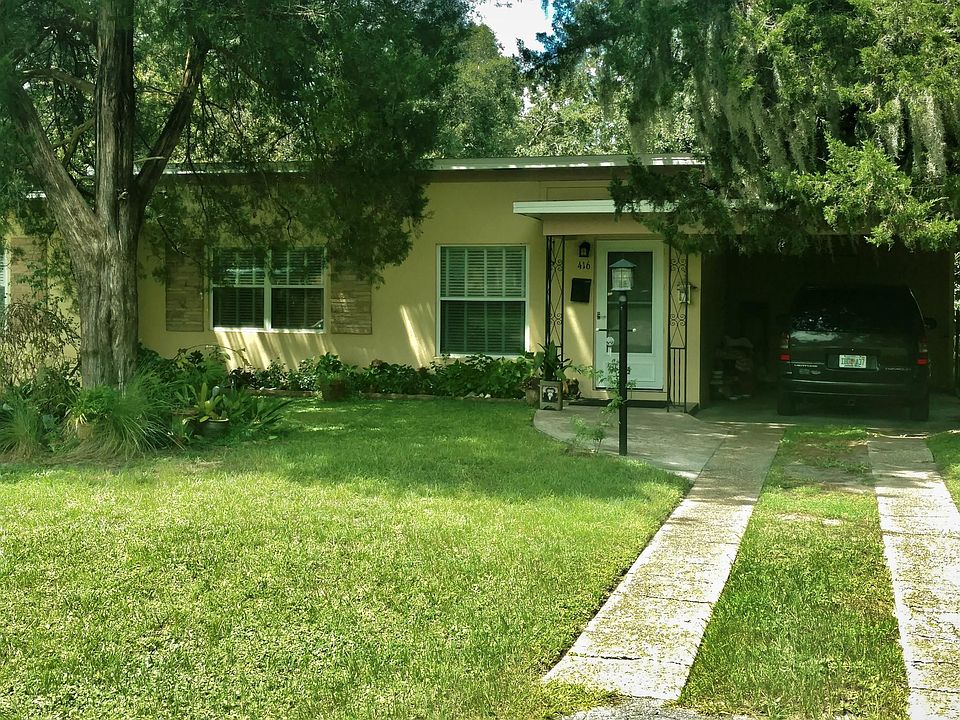 1st image of 416 Tabor Dr E