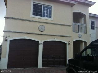 17710 SW 136th Ct, Miami, FL 33177