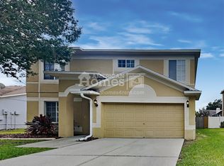 1317 Sugar Maple Ln, Brandon, FL 33511