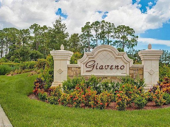 4th image of 9815 Giaveno Ct #1212