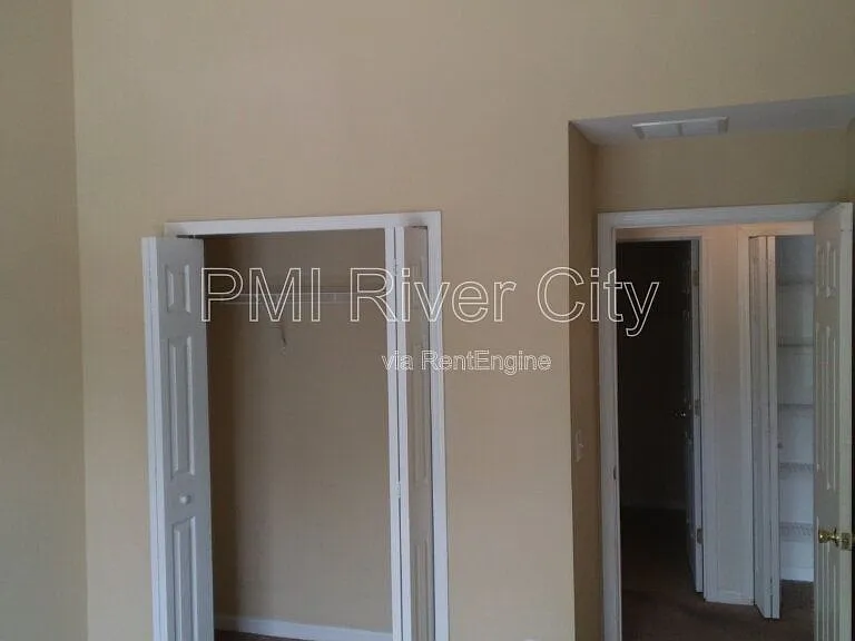 175 Jardin De Mer Pl — Photo 13