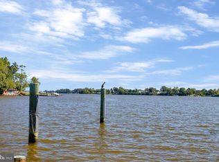 7623 Beaver Rd, Glen Burnie, MD 21060