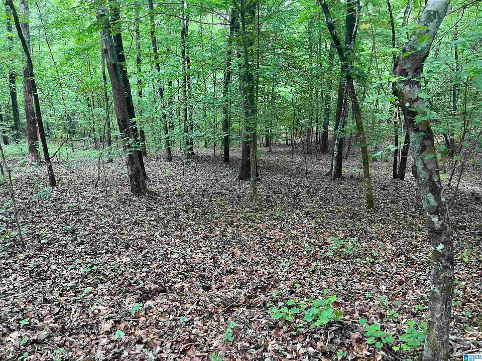 1st image of 0 Gilmer Ave