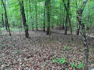 0 Gilmer Ave, Tallassee, AL 36078