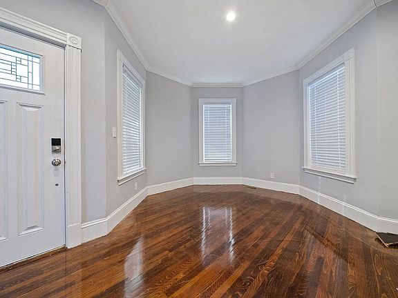 3rd image of 220 Blue Hills Pkwy #1