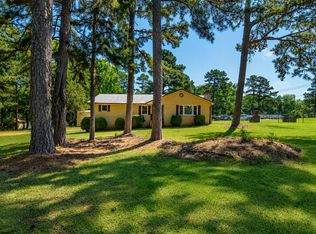 4075 Linda Dr, Rock Hill, SC 29730