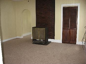 5th image of 620 N 24th St