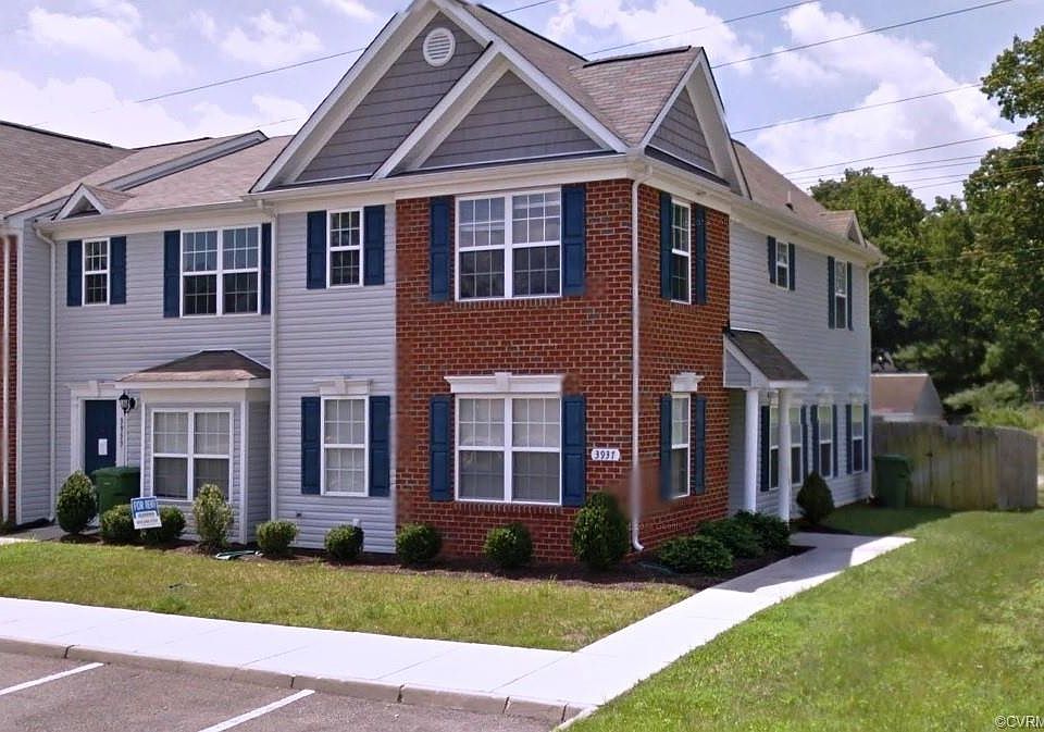1st image of 3937 Eagle Dr