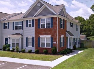 3937 Eagle Dr, Hopewell, VA 23860