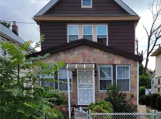 10447 212th Pl, Queens Village, NY 11429