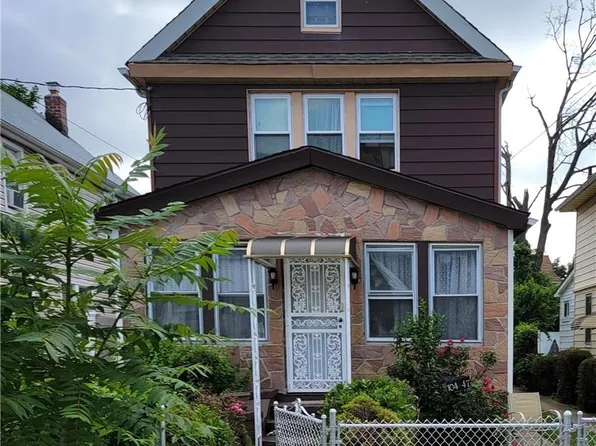 10447 212th Place, Jamaica, NY 11429