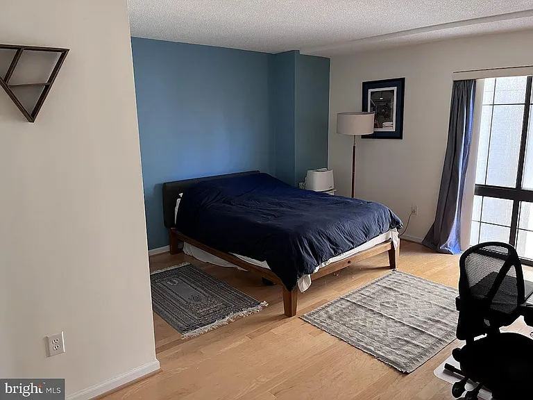 7923 Eastern Ave #402 — Photo 8