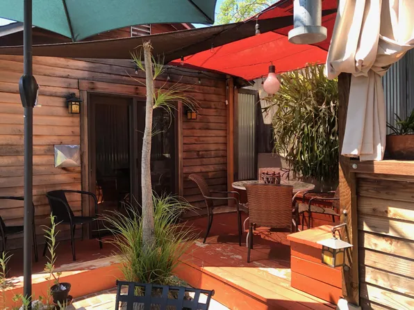 5220 Hub St, Los Angeles, CA 90042