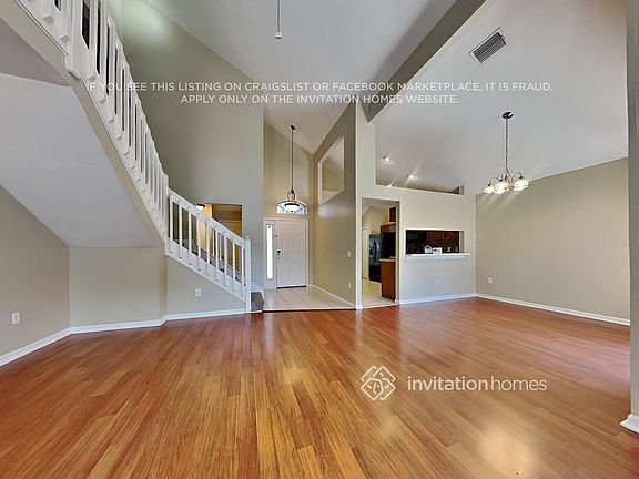 5th image of 3313 Manor Cove Cir