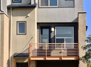 10150 Belvedere Loop, Lone Tree, CO 80124