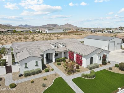 30960 N Contemporary Ln, Queen Creek, AZ, 85142