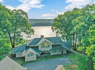 106 Bellevue Rd, Highland, NY 12528