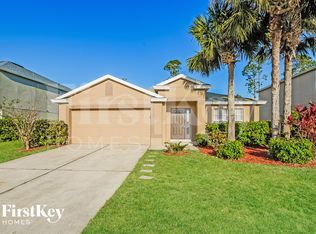 213 Bella Rosa Cir, Sanford, FL 32771