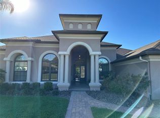 3640 Frentress Dr, Lakeland, FL 33812