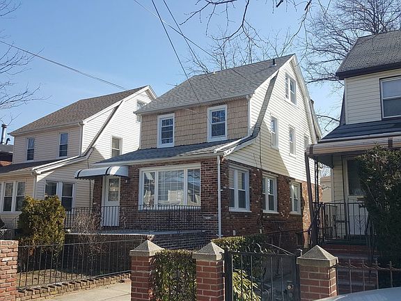3rd image of 141-29 181st St