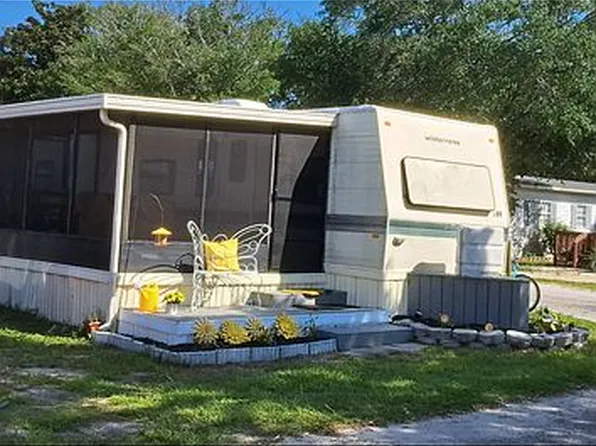 9700 Apache Family Campground, Myrtle Beach, SC 29572