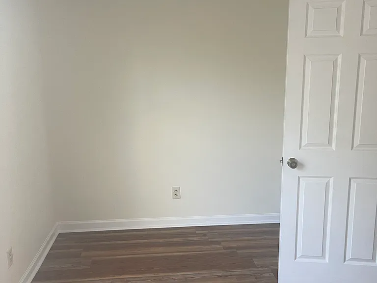 6921 Porcher Dr #G — Photo 10