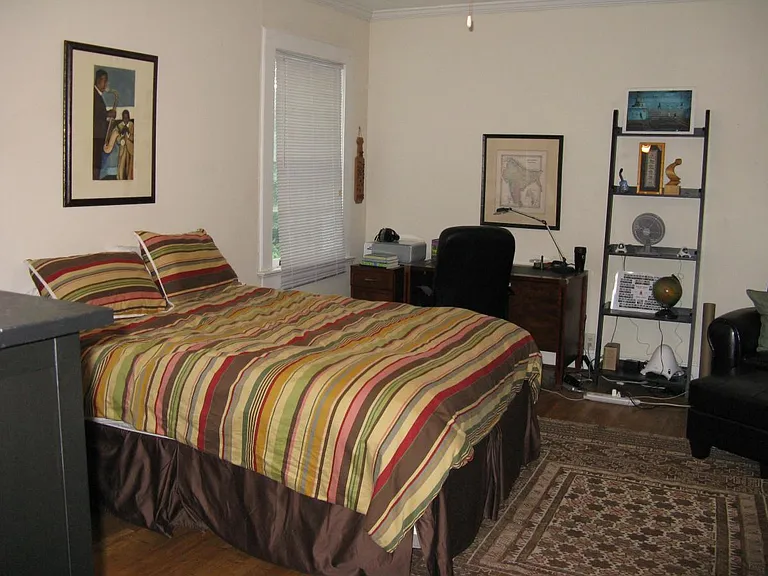 1000 Rosedale Rd NE — Photo 31