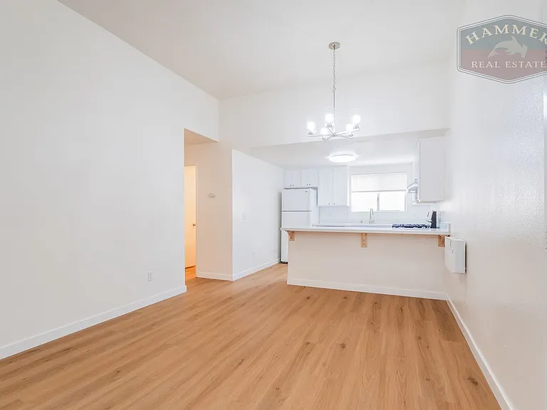 5518 Lauretta St #1 — Photo 7