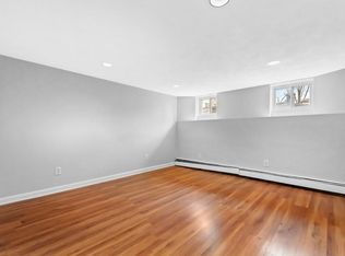 33 Essex St #105, Charlestown, MA 02129