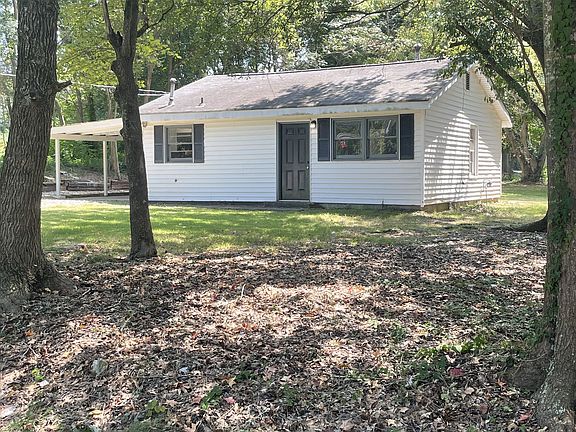 3rd image of 1805 Waldrep Cir SE